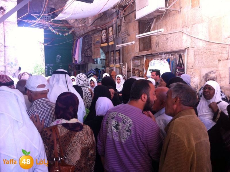 yaffa aqsa 0428 (1).jpg